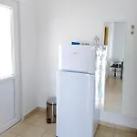 Apartment Apartments By The Sea Lumbarda, Korcula - 9688 *