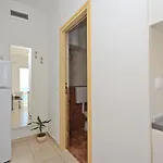 Apartments By The Sea Lumbarda, Korcula - 9688