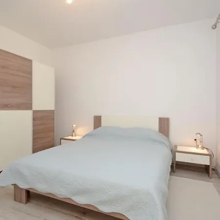 By The Sea Lumbarda, Korcula - 9688 Lumbarda