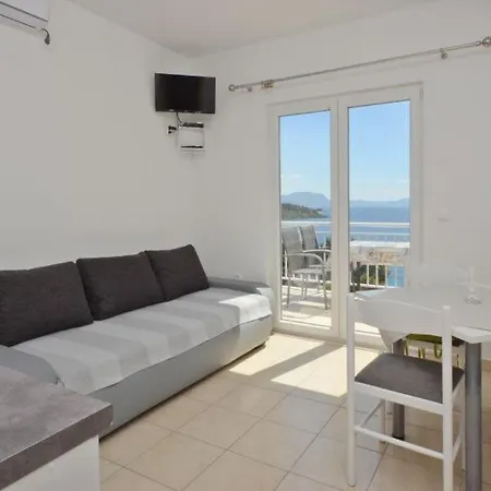 By The Sea Lumbarda, Korcula - 9688 * Lumbarda