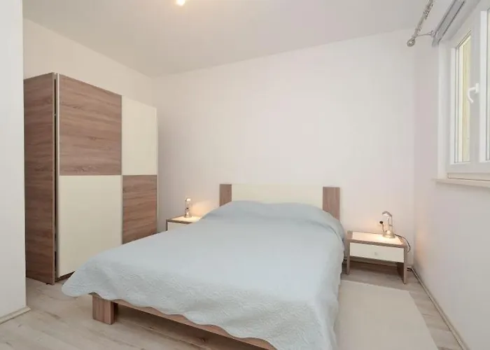 By The Sea Lumbarda, Korcula - 9688 Lumbarda